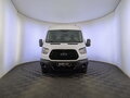 2020 Ford Transit, белый, 2445000 рублей - вид 1