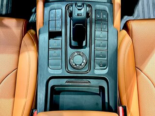 2026 Haval H9 II, белый, 5299000 рублей, вид 1