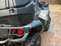 2020 BRP Can-Am Outlander Max DPS 1000R, чёрный, 1420000 рублей - вид 3