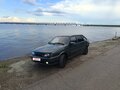 2007 Lada (ВАЗ) 2114, зелёный, 120000 рублей - вид 2