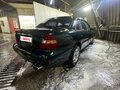 1998 Hyundai Sonata III Рестайлинг, зелёный, 155000 рублей - вид 4