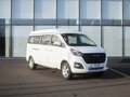 2026 SKM M7, белый, 2945000 рублей - вид 6