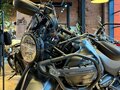 2026 Royal Enfield Himalayan, чёрный, 620000 рублей - вид 4