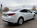 2013 Mazda 6 III (GJ), белый, 1440000 рублей - вид 5