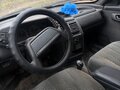 2004 Lada (ВАЗ) 2112, зелёный, 100000 рублей - вид 4