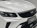 2025 Geely Coolray (Binyue L) I Рестайлинг 2, белый, 1650003 рублей - вид 3