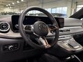 2026 Mercedes-Benz V-Класс Extra Long 300 d экстра длинный III (W447) Рестайлинг 2, чёрный, 14890000 рублей - вид 8
