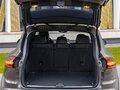 2014 Porsche Cayenne Diesel II Рестайлинг (958), коричневый, 2600000 рублей - вид 6