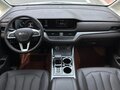 2023 BAW Ace M7 LWB, белый, 1870000 рублей - вид 8