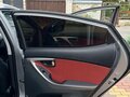 2012 Hyundai Elantra V (MD), серый, 930000 рублей - вид 9