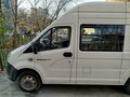 2017 ГАЗ ГАЗель Next 4.6, белый, 1000000 рублей - вид 3