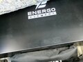 2018 Nissan Leaf II (ZE1), белый, 1850000 рублей - вид 11