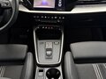 2023 Audi A3 35 TFSI Long IV (8Y), белый, 1877000 рублей - вид 7
