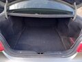 2003 BMW 5 серии 525i V (E60/E61), зелёный, 930000 рублей - вид 6