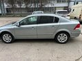 2012 Opel Astra H Рестайлинг, серый, 840000 рублей - вид 6