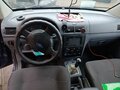 2007 Ford Transit Connect SWB I, синий, 550000 рублей - вид 5