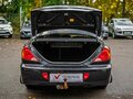 2008 Kia Spectra I Рестайлинг 2, чёрный, 230000 рублей - вид 11