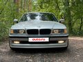 1999 BMW 7 серии 735i III (E38) Рестайлинг, серебристый, 1400000 рублей - вид 7