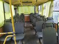 2012 ПАЗ 3203, белый, 550000 рублей - вид 1