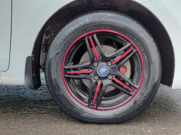 2019 Kia Rio IV, белый, 1399000 рублей - вид 17