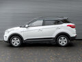 2021 Hyundai Creta I Рестайлинг, белый, 1899000 рублей - вид 7