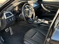 2015 BMW 3 серии 320i VI (F3x) Рестайлинг, чёрный, 2080000 рублей - вид 10