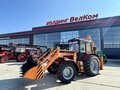 2024 Амкодор 703М, 5250000 рублей