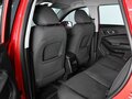 2021 Chery Tiggo 4 I Рестайлинг, красный, 1326000 рублей - вид 10