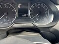 2013 Skoda Octavia III (A7), белый, 550000 рублей - вид 5