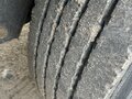 2007 Renault Premium, белый, 3150000 рублей - вид 3
