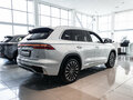 2025 Geely Monjaro I, белый, 4954990 рублей - вид 3