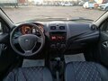 2024 Lada (ВАЗ) Granta I Рестайлинг, белый, 532000 рублей - вид 4