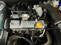 2015 Lada (ВАЗ) Granta I, серебристый, 499000 рублей - вид 10