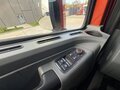 2024 Shacman (Shaanxi) X3000, оранжевый, 6450000 рублей - вид 10