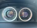 2010 Volvo S80 II Рестайлинг, серый - вид 11