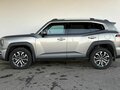 2025 Haval H7 I, серый, 3450000 рублей - вид 7