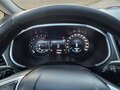 2019 Ford S-MAX II Рестайлинг, белый, 1800000 рублей - вид 3