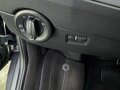 2018 Volkswagen Multivan T6, серый, 4705000 рублей - вид 10