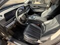 2024 Exeed LX I Рестайлинг 2, серый, 2200000 рублей - вид 5