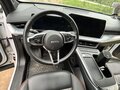 2024 Haval F7 II, белый - вид 4