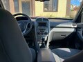 2015 Chery Tiggo (T11) I Рестайлинг (FL), чёрный, 530000 рублей - вид 7