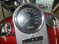 2007 Harley-Davidson Road King, красный, 977000 рублей - вид 6