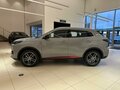 2026 Changan UNI-S I, серый, 3229900 рублей - вид 8
