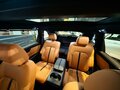 2026 Mazda CX-90, серый - вид 8