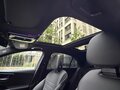 2021 Mercedes-Benz C-Класс 300 V (W206), серый, 4579000 рублей - вид 11