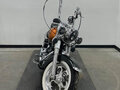 1998 Harley-Davidson Fat Boy, золотистый, 640000 рублей - вид 2