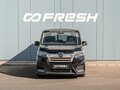 2019 Honda Stepwgn Spada V Рестайлинг, чёрный, 2285000 рублей - вид 2