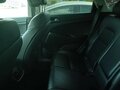 2015 Hyundai Tucson III, белый, 1600000 рублей - вид 9