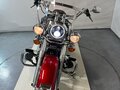 2012 Harley-Davidson Heritage, пурпурный, 510000 рублей - вид 2
