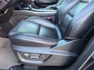 2021 Chery Tiggo 4 I Рестайлинг, чёрный, 1450000 рублей, вид 5
